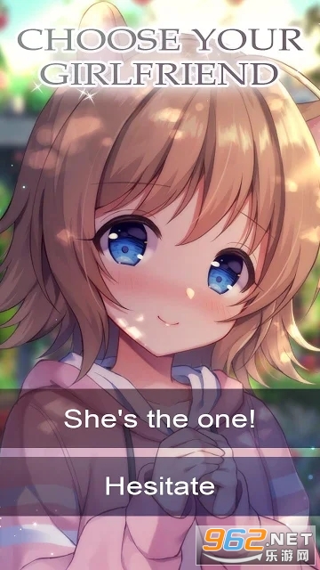 My Little Pet Girlfriend(�ҵĳ���Ů�����İ�)v2.0.7��Ѱ��ͼ0