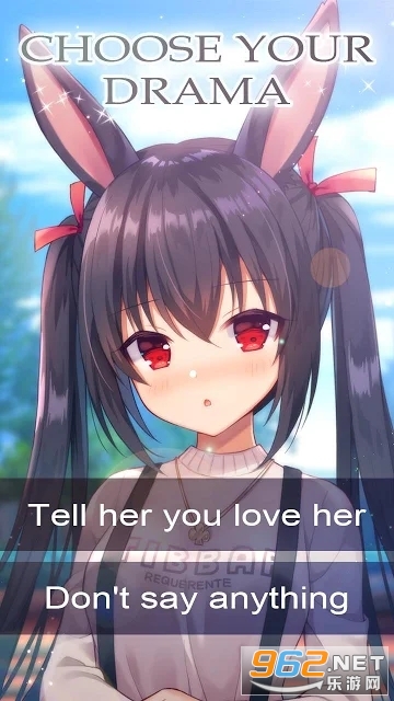 My Little Pet Girlfriend(�ҵĳ���Ů�����İ�)v2.0.7��Ѱ��ͼ3