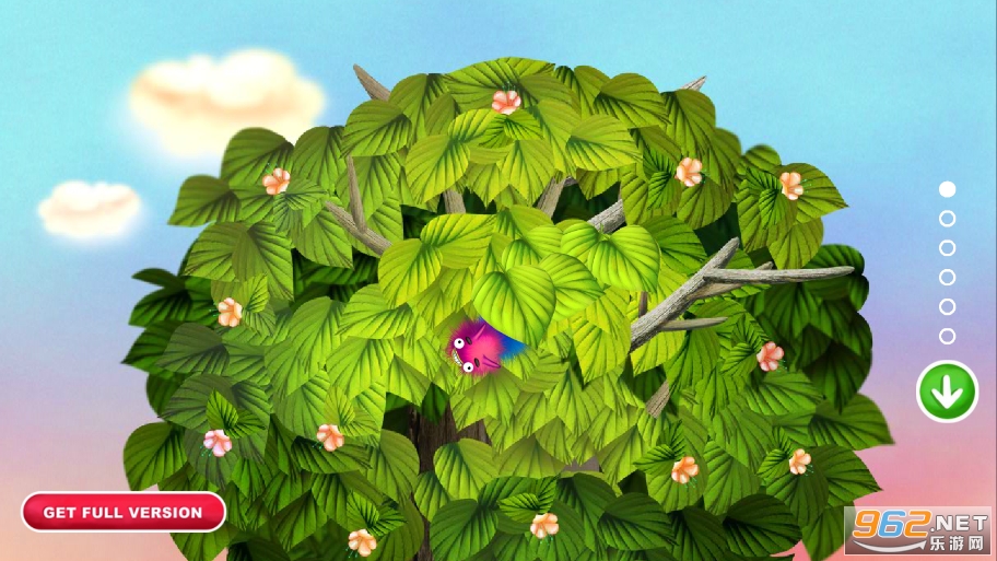Pepi Tree Lite(��Ƥ��)v1.0.10 ������2020��ͼ1