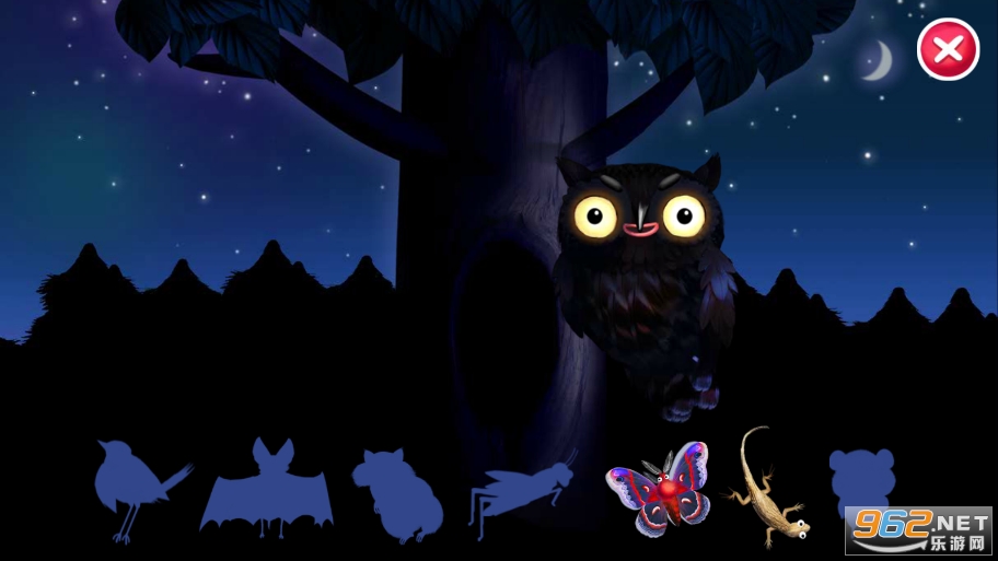 Pepi Tree Lite(��Ƥ��)v1.0.10 ������2020��ͼ2