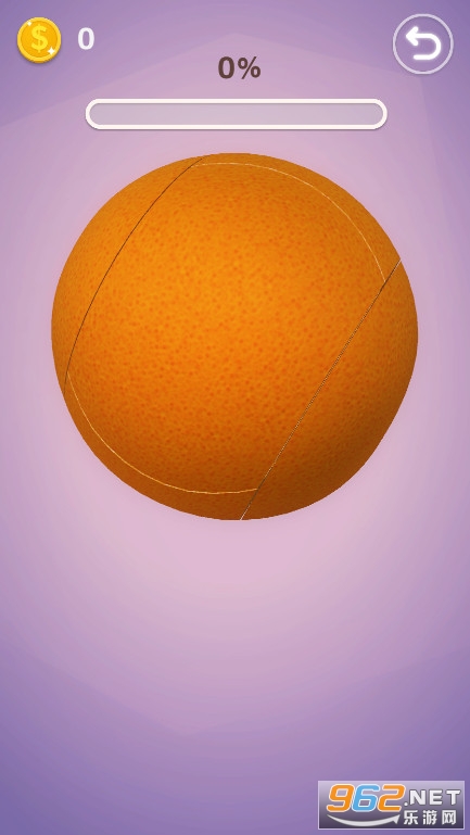 �ֽ�ˮ����׿��v0.2.8���°��ͼ1