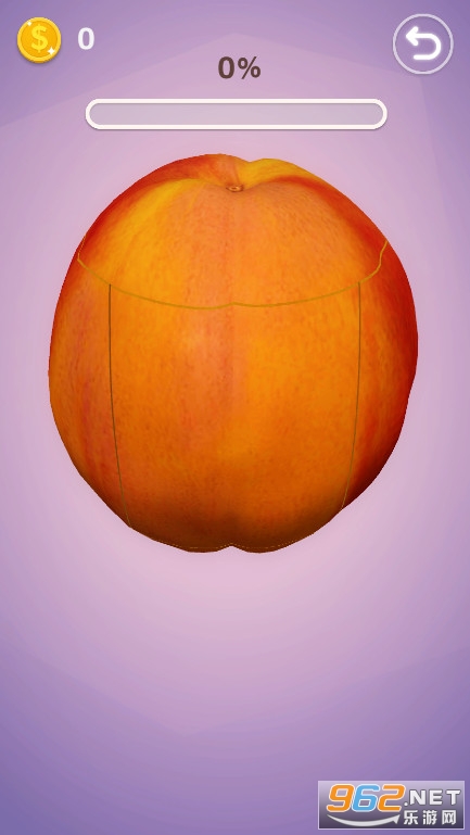 �ֽ�ˮ����׿��v0.2.8���°��ͼ2