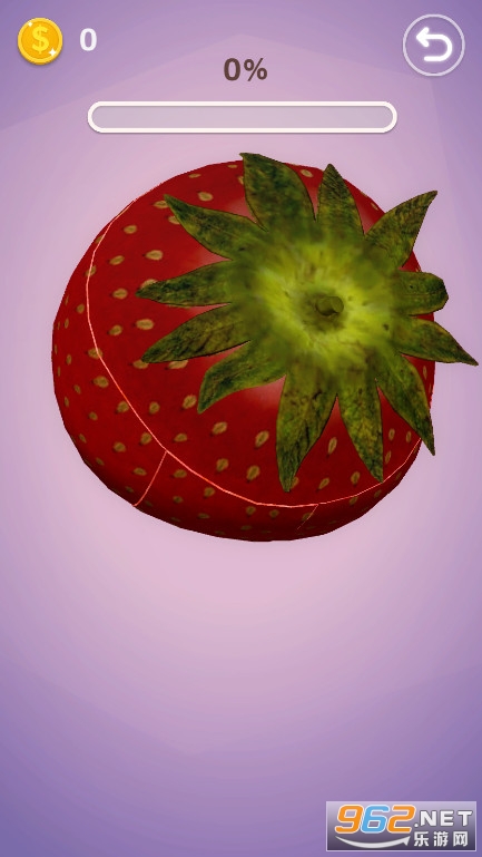 �ֽ�ˮ����׿��v0.2.8���°��ͼ3