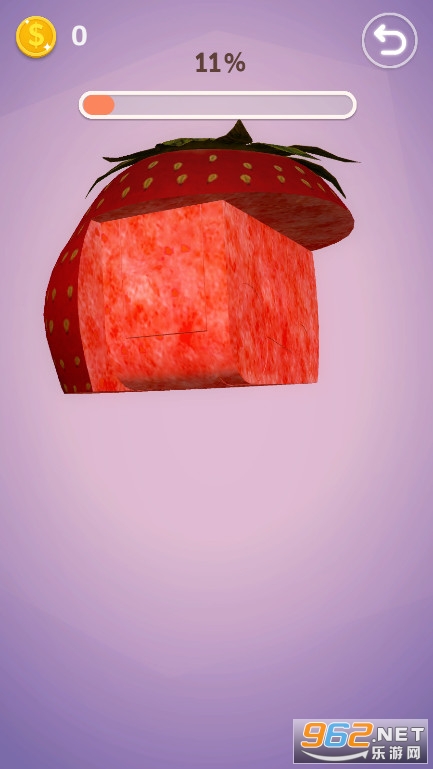 �ֽ�ˮ����׿��v0.2.8���°��ͼ4