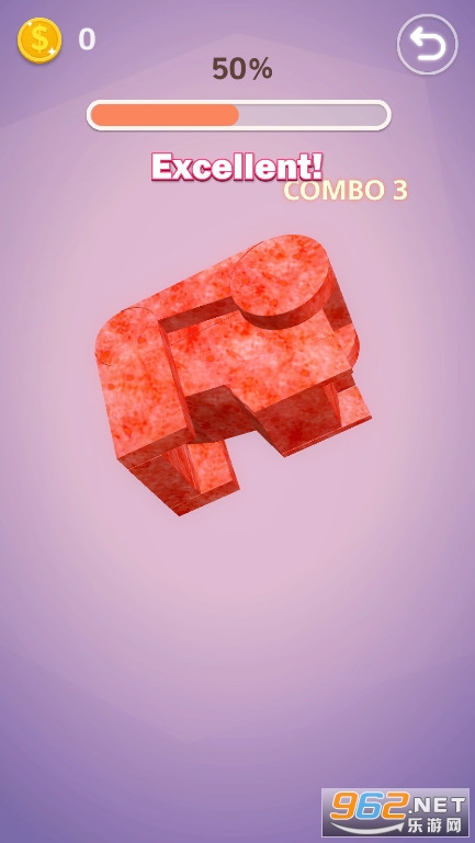�ֽ�ˮ����׿��v0.2.8���°��ͼ5