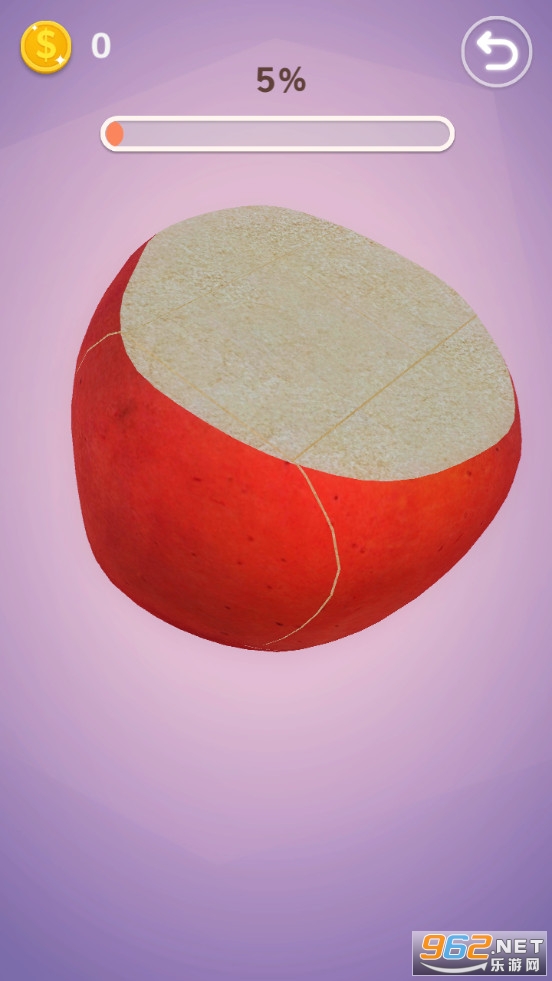�ֽ�ˮ��С��Ϸ��ͼ2