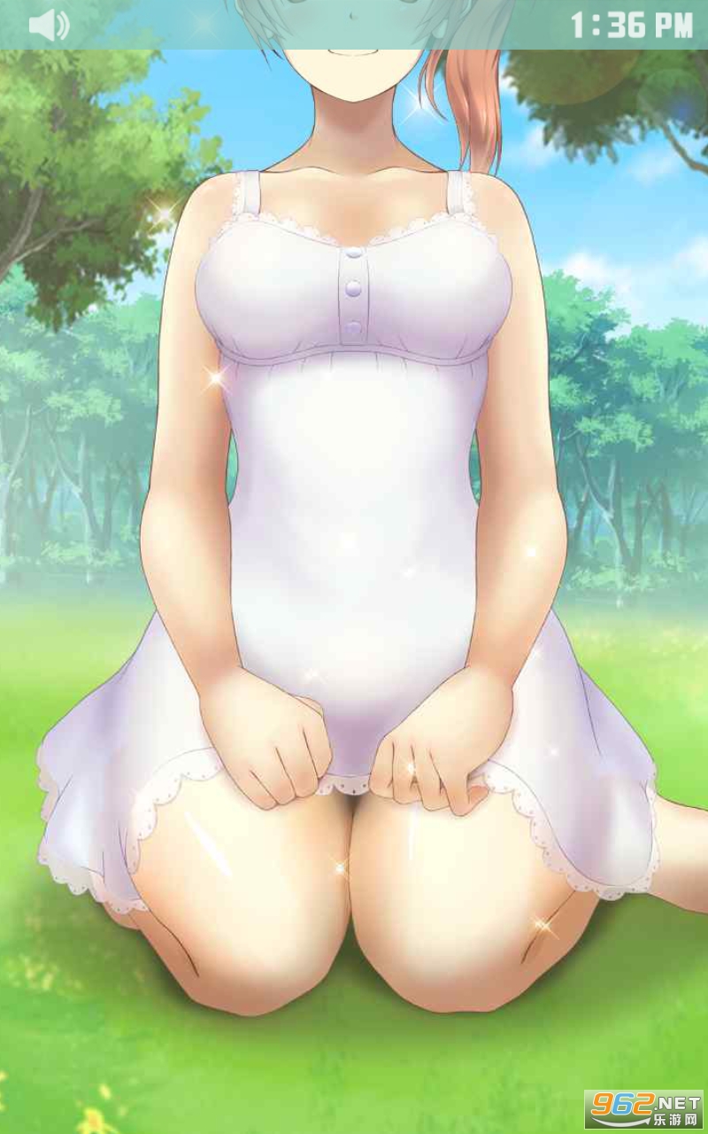 ����ϥ��2ֱװv1.3.4 ���°��ͼ3