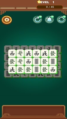 ������������v1.1.1�����ֽ�ͼ1