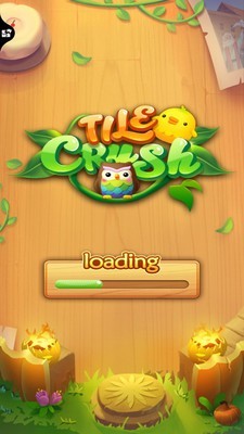 ������������v1.1.1�����ֽ�ͼ3