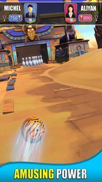 Bowling Sports Game Bowling Club(�������˶����ֲ���׿��Ϸ)��ͼ3