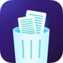 ��ʱ����app
