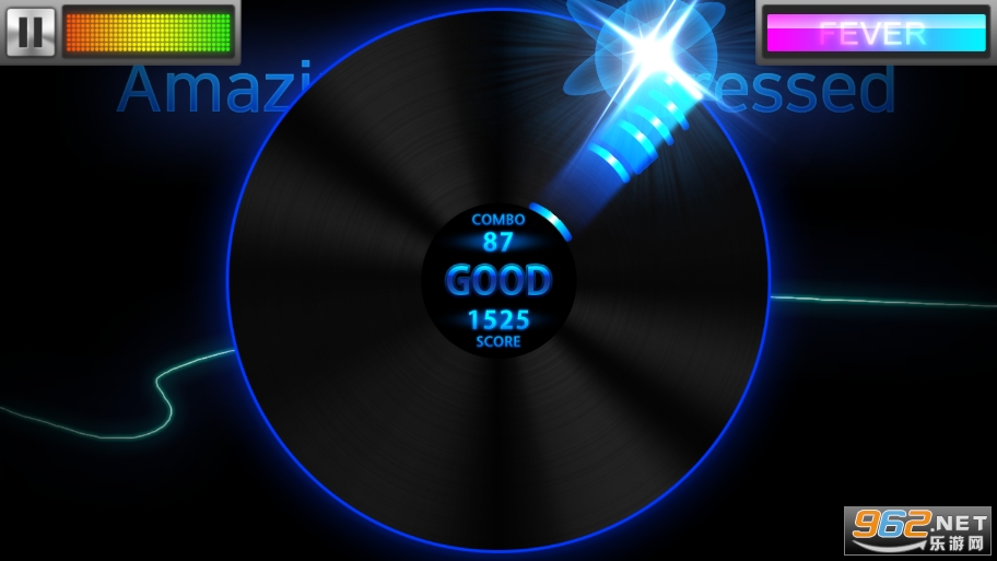 DJscrat2���°��ͼ2