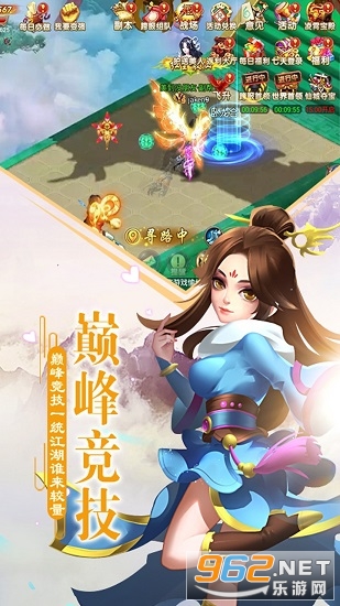 ����������Ѫ���ͼ1