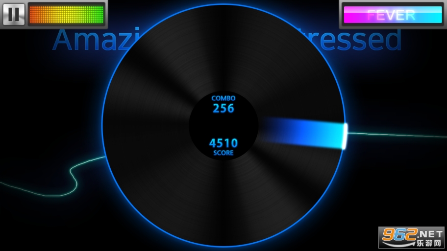 DJscrat2���°��ͼ1