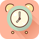 ����С����app
