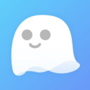 ��������app