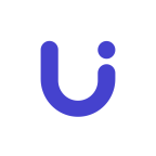U��app