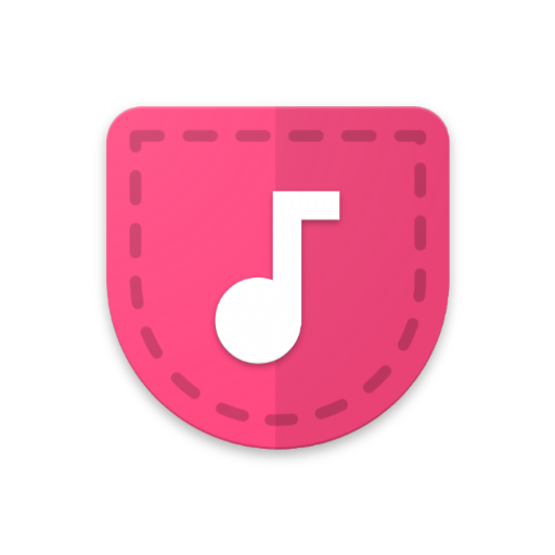�ڴ�����app