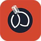 ����app
