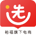 ԣ����ѡapp