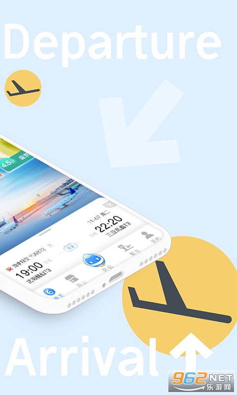������app��ͼ3