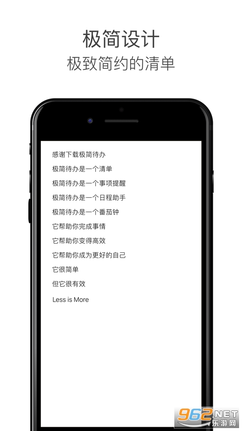 �������app��ͼ0