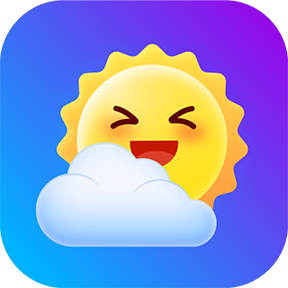 ��������app