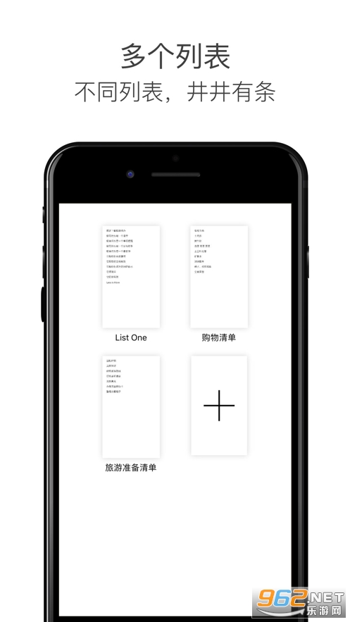 �������app��ͼ4