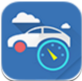 ��������app