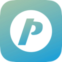 ����ͣapp