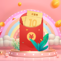 �������app