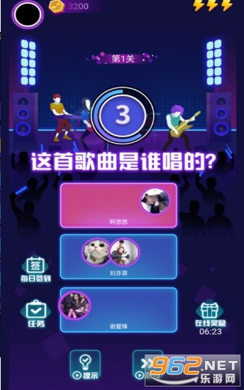 ����¸����ְ�¸�׬Ǯ��ͼ1