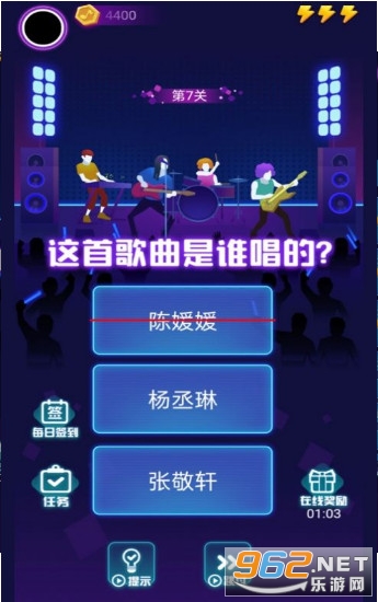 ����¸����ְ�¸�׬Ǯ��ͼ2
