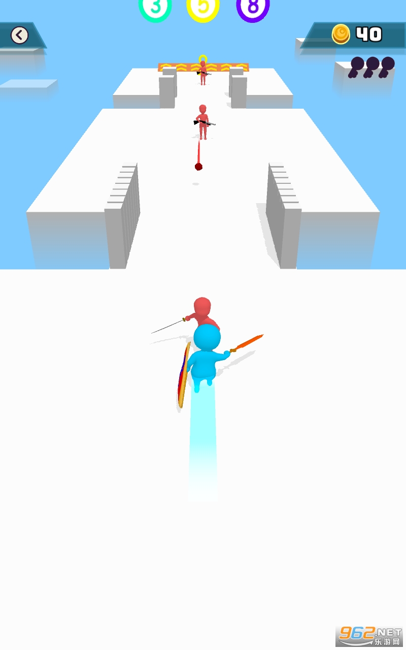 ������ʿ2��Ѱ��ͼ0