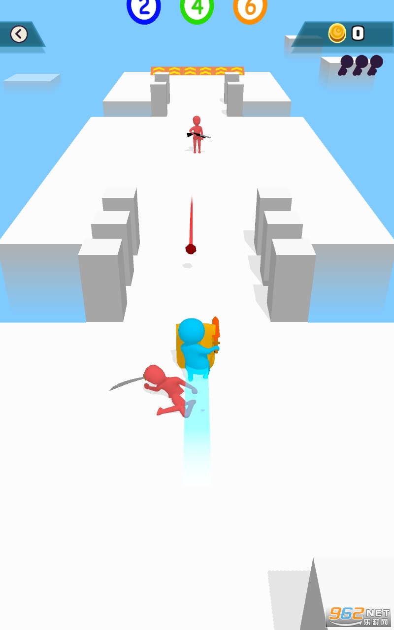 ������ʿ2��Ѱ��ͼ2