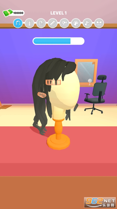 �ٷ���ʦ����v0.8.2 �ٷ����ͼ0