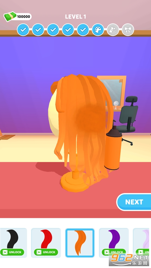 �ٷ���ʦ����v0.8.2 �ٷ����ͼ1