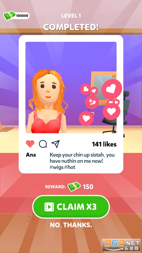 �ٷ���ʦ����v0.8.2 �ٷ����ͼ2