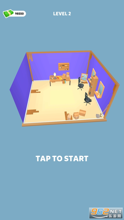 �ٷ���ʦ����v0.8.2 �ٷ����ͼ3
