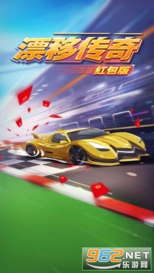 Ư�ƴ�������v1.2.5���ְ��ͼ0
