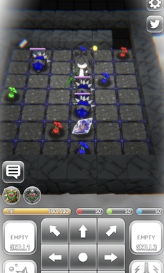 �ʺ��������������Ϸ���İ�v1.0.1�ƽ���ͼ1
