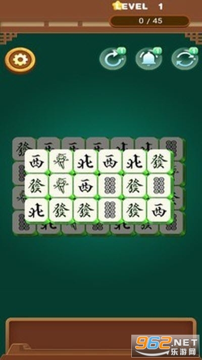 �������������Ϸv1.1.1�����ֽ�ͼ0