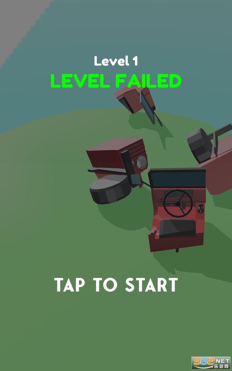 ����ģ���ֻ����ͼ0