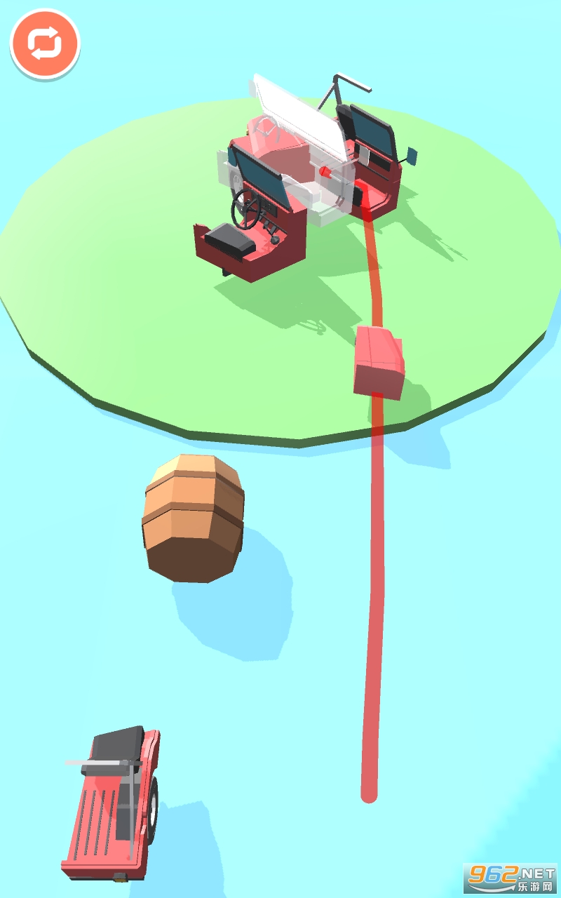 ����ģ���ֻ����ͼ1