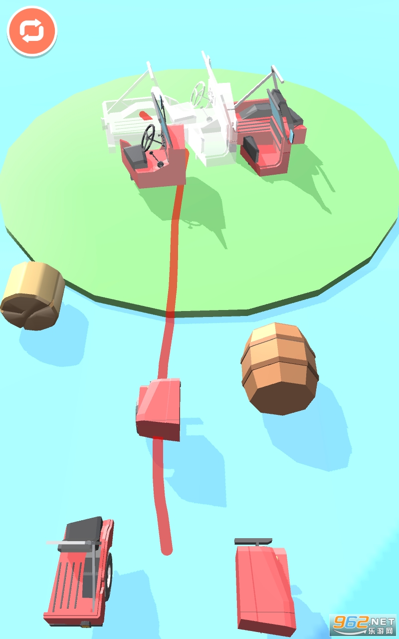 ����ģ���ֻ����ͼ2
