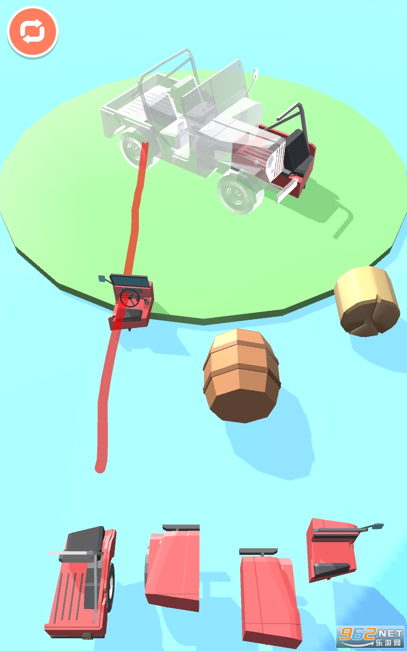 ����ģ���ֻ����ͼ3