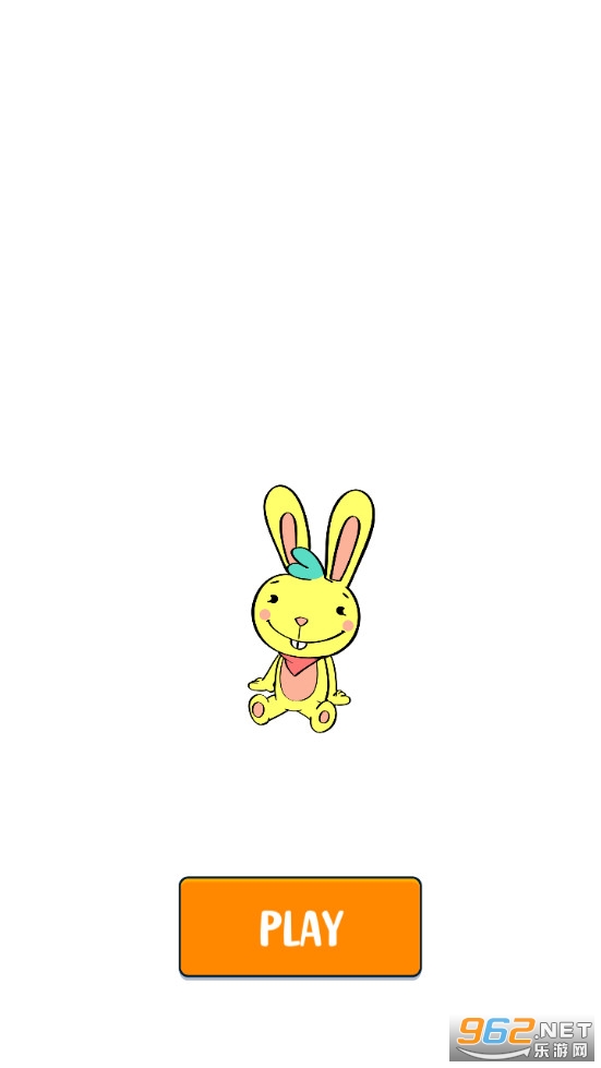 �ҵĺ��ܲ����ν�ͼ3