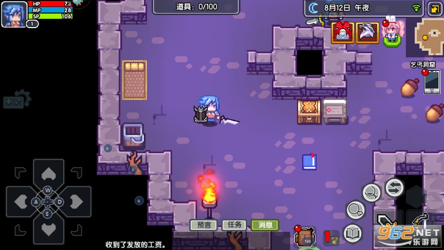 �����ɹٷ����ͼ1