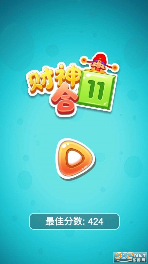 �����11�����׬�ֽ��ͼ0