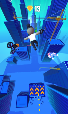 ��ǧ��ץ��������Ϸv1.0.10�ƽ���ͼ2